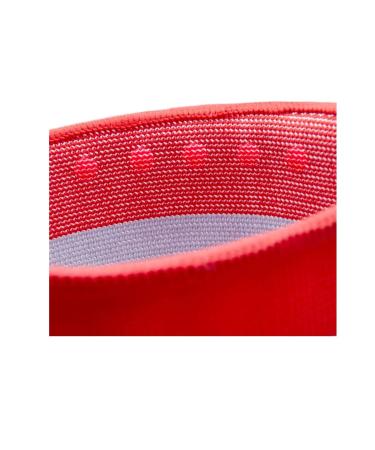 Reebok Speedwick Compression Elbow Support for Unisex (L/XL) - Best International Shipping & Comfort - Buy Online on GoSupps.com