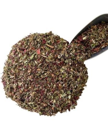  France Herboristerie Herbal Tea "Anti-Hot Flashes" Pack of 1 kg - Buy Online on GoSupps.com