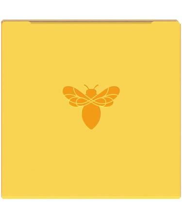 Burt's Bees Vitamin C Turmeric Face Serum - Brightens Skin, Reduces Dark Spots & Wrinkles - Lightweight Hydrating Booster (1 oz) - Buy Online on GoSupps.com