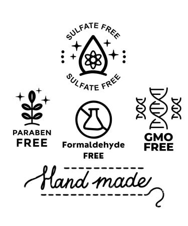 Organic Hair Solution- NOURISHING BODY OIL WITH (Jasmine)-Plant-based Formula Dry Skin Moisturizer & Hydrating Body Massage Oil for Radiant & Healthy Glow Nourishing After Shower-For All skin - Buy Online on GoSupps.com