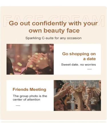 Invisible Pore Concealer Long-Lasting Primer Pre-Makeup Isolation Patch Primer Cream Long Lasting Waterproof Concealer Concealer Primer Cream (2PCS) - Buy Online on GoSupps.com