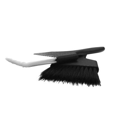 BaBylissPRO Painter Style Tint Brush Set 1 Count - Buy Online on GoSupps.com