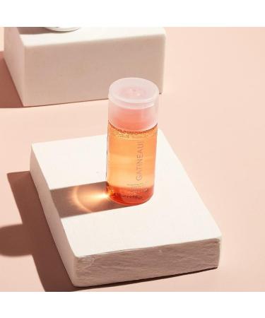 Gatineau - Exfoliating PHA+BHA Glow Tonique Gentle Facial Exfoliator Hydrating for Bright and Smooth Skin Travel Size (30ml) Exfoliating PHA+BHA Glow Tonique 30ml - Buy Online on GoSupps.com