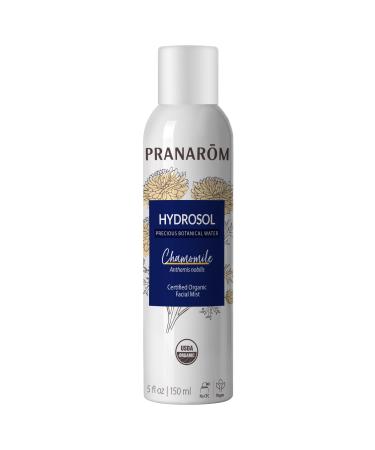 Pranarom - Chamomile Precious Water Hydrosol - 150ml