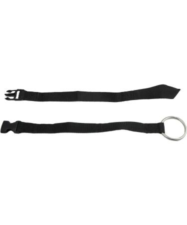 Outcast Oar Tethers Small - Buy Online on GoSupps.com