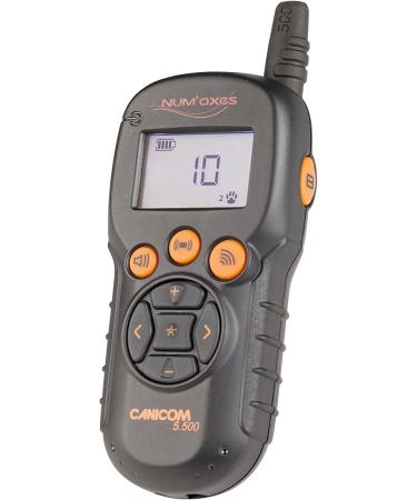 Numaxes Pfdresti440 Green - One Size | Premium International Shipping | Buy Now! - Buy Online on GoSupps.com