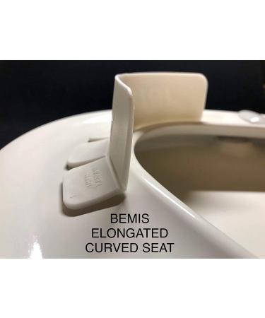 P-flector - Urine Deflector for Potty Training Kids and Adults - Stop Peeing Through Toilet Gap - Buy Online on GoSupps.com