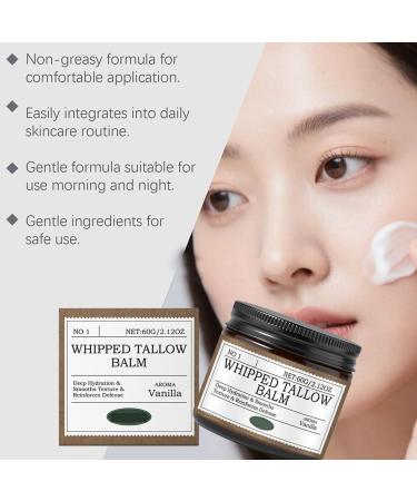 futiu Moisturizer - Soothes Skin Provides Comfort Strengthens Barrier Deeply Hydrates Enhances Softness(2pcs) - Buy Online on GoSupps.com