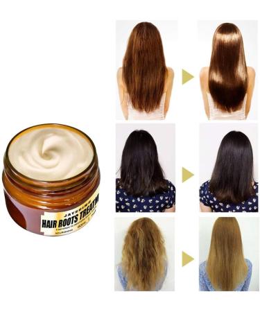 Suces Professional Hair Rinsing Conditioner & Advanced Molecular Treatment for Dry Strained Hair - International Shipping Available - Buy Online on GoSupps.com