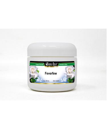 Bianca Rosa Feverfew - Cream (2 oz ZIN: 428476) 1