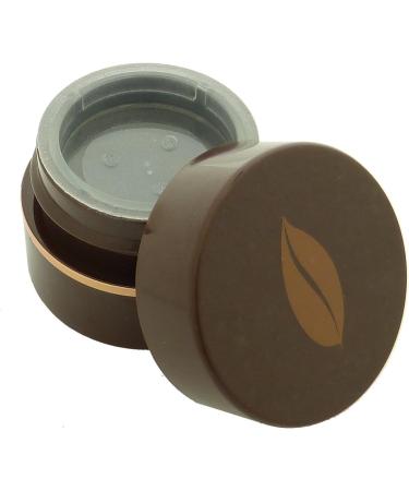 Heavenly Night Powder Phyt's - Buy Online on GoSupps.com