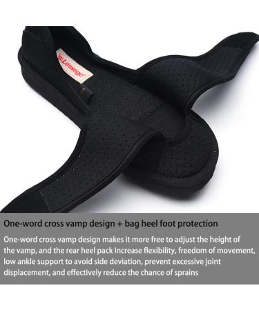 XINTU Extra Wide Adjustable Women's Diabetic Shoes | Comfortable Ankle Support Walking Sneakers | Diabetic Slippers with Adjustable Closure | Size 7.5 - Buy Online on GoSupps.com