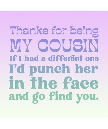 Dear Ava Spa Gifts for Women - Organic Luxury Anti-Stress Bath & Body Kit | Perfect Gift Basket with Heartfelt Card - Buy Online on GoSupps.com