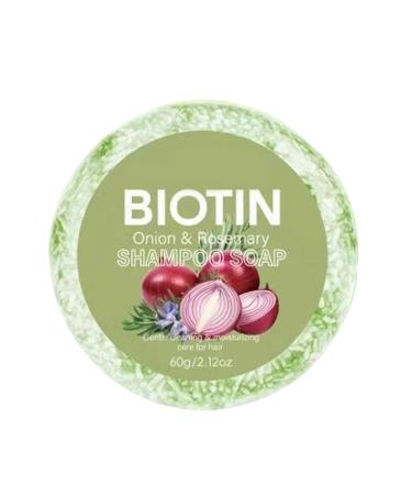 gifyym Hair Growth Shampoo | Biotin Conditioner - Not Just affeine Shampoo We Include Biotin | Lavender And Rosemary Oil | RGAN Oil Allantoin Rosemary Niacinam