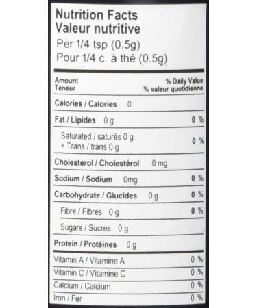 Hot Mamas Southwest Spice 110 Gram - Buy Online on GoSupps.com