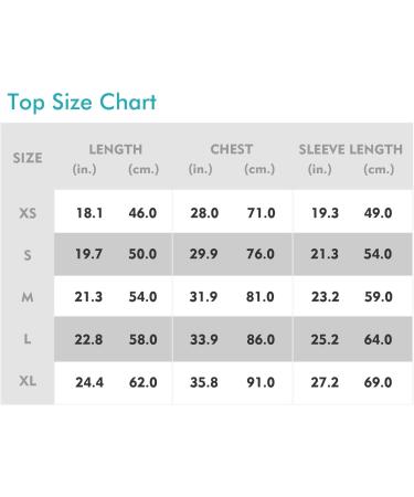 Coolomg Thermo Shirt for Boys & Girls - Compression Baselayer Top Warm T-Shirt for Kids & Teens - Size L Black - Buy Online on GoSupps.com