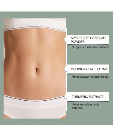 Gouttes For La Gestion Du Poids - Minceur Et Remodelage Corporel(2PC) - Buy Online on GoSupps.com