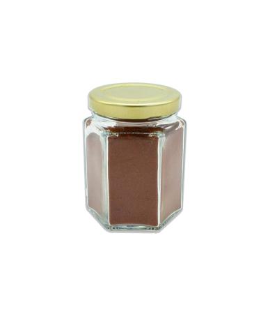 Yal inkaya Paprika Powder Noble Sweet 80g - Premium Sweet Paprika Spice Jar for International Shipping - Buy Online on GoSupps.com