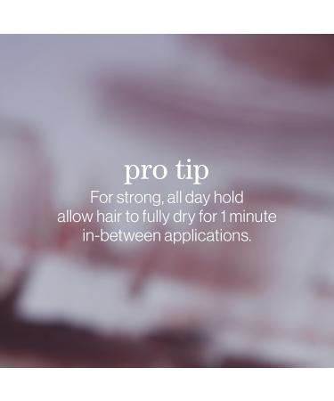 Pureology Style + Protect Lock It Down Hairspray For Color-Treated Hair - Provides Maximum Hold and Radiant Shine Silicone Free & Vegan 2.1 Ounce (Pack of 1) - Buy Online on GoSupps.com