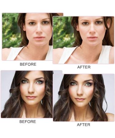 Sanctuary Spa Feather-light Moisture Spray 50ml - Buy Online on GoSupps.com