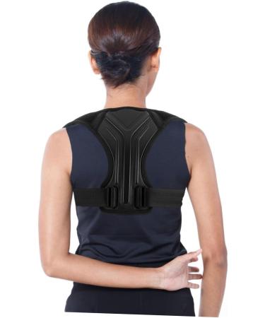 Correcteur Trousses Invisible Sous V tements pour Hommes Femmes Am liore Posture Maison Voyage - Buy Online on GoSupps.com