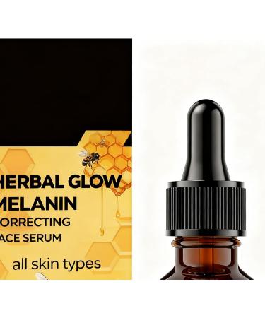 Skin lightening lotion | Moisturizing agent 30 ml non-greasy skin lightening liquid | For women beauty family daily use morning night home travel and makeup - Buy Online on GoSupps.com