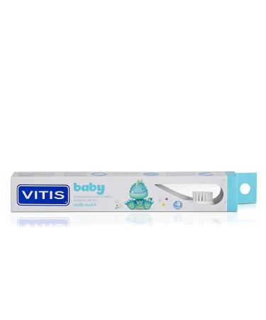 CEP the vitis baby