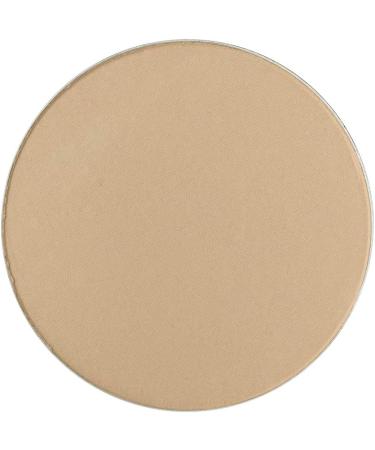 Bottega Verde - d'Amour d'Accord Compact Foundation 8g Wet & Dry with Niacinamide and Ginger Extract Almond Shade - Buy Online on GoSupps.com