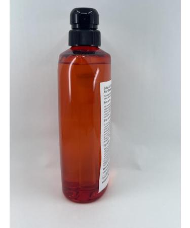  Lebel Lebel IAU Hair Cleansing Shampoo 600ml - Buy Online on GoSupps.com