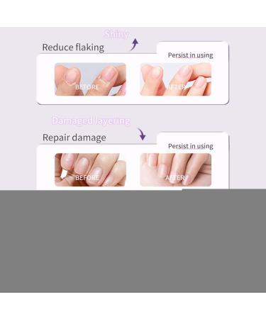 Nagel Cuticle Oil - 3.5g Nail Care Stick | Nail Oil Pin | Nail Polish Care Pen | Nail Care Pen Pen for Girls Girlfriends Rags - Buy Online on GoSupps.com