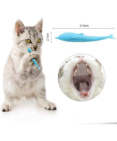 Effective Tree Belt for Cats & Raccoons 37 Wire Pieces for Ultimate Protection | International Shipping Available - Buy Online on GoSupps.com