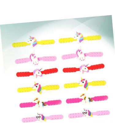 10th Extension Hook - Hearing Protection Masking Hooks & Strap Buckles | Durable Mask Rope Extensions - Buy Online on GoSupps.com