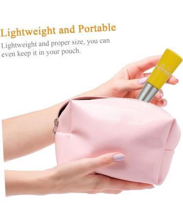 FOMIYES 30 Pcs Colored Liquid Eyeliner Colored Eyeliner Liquid Eyeliner Pencil Household Eyeliners Cooperate - Buy Online on GoSupps.com