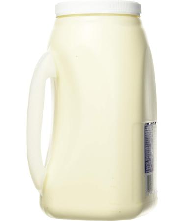 Kraft Heinz Food Service Mayonnaise 7.56L (2 Jugs) - Buy Online on GoSupps.com