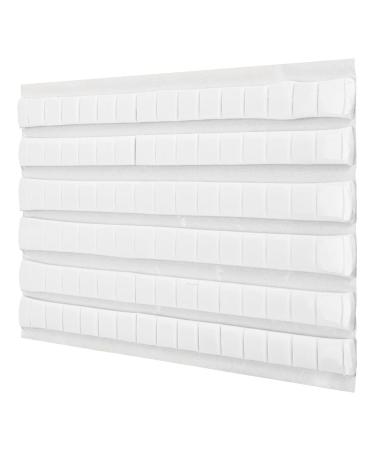 Adhesive Putty for Poster Reusable Adhesive Putty for Manicure (White) - Buy Online on GoSupps.com