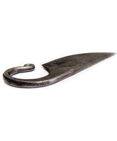 Shop Celtic Pocket Knife - Unique Hand-Forged Vintage Art Collection with Hardened Blade - International Shipping - Buy Online on GoSupps.com