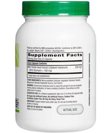 Centrum Silver Multivitamin for Adults 50+ | 150 Tablets | Vitamins C  B & D - Buy Online on GoSupps.com