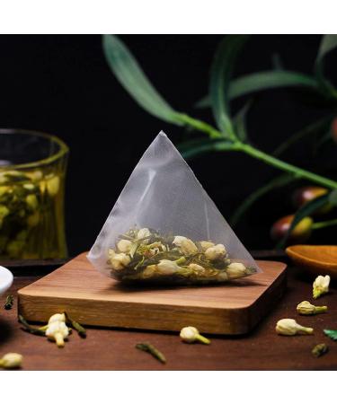 Jasmine Green Tea Bags 5.29oz Jasmine Scented Green Tea Green Tea With Jasmine 150g - Buy Online on GoSupps.com