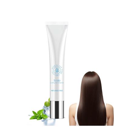 Clawrex Rollon hair growth oil hair growth serum hair care oil for deep nourishment and repair of hair roots hydration antifrizz hair breakage repair