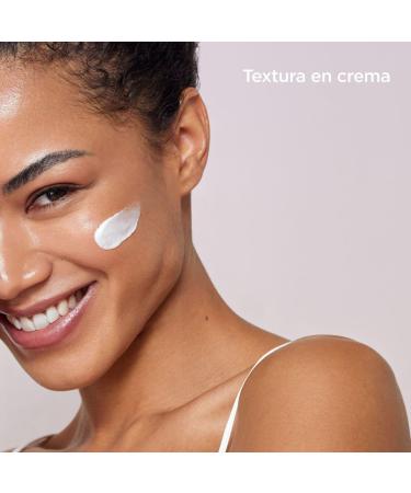 Isdin GlicoISDIN 15 Medium Cream 50 ml - Buy Online on GoSupps.com