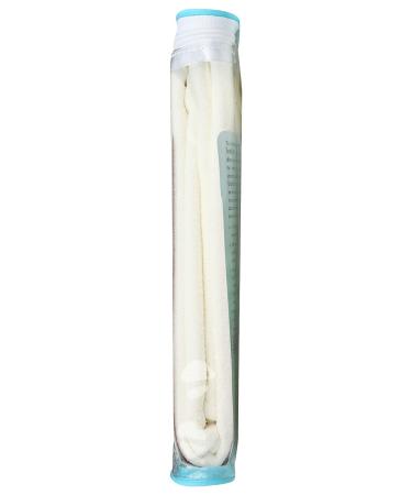 Earth Therapeutics Quick-Dry Hair & Body Towel - Ultra-Absorbent, Natural Fabric - Buy Online on GoSupps.com