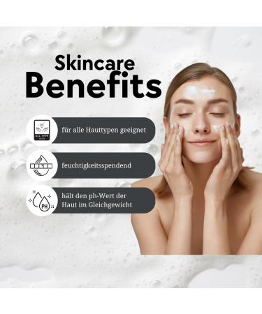 3x Natural Cilt Rosemary Soap - 100% Handmade Certified & All-Natural - Gentle Shower Soap for All Skin Types - International Shipping Available - Buy Online on GoSupps.com