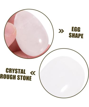 Magiclulu Hand Rolling Massage Balls - Jade & Aventura Decor for Home Massage Therapy - Buy Online on GoSupps.com