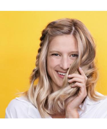  Wella Professionals Wella Sun Conditioner 200 ml - Buy Online on GoSupps.com