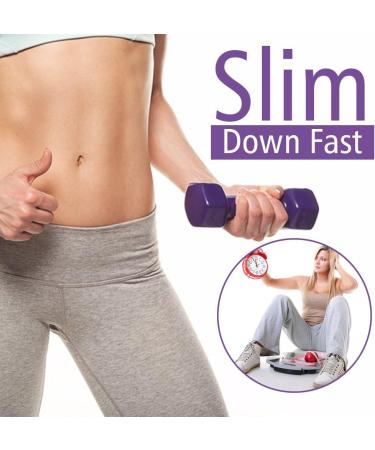 10pcs/Bag Weight Loss Patches Slimming Aids & Weight Loss Product Promotes Metabolism & Fat Burning Weight Loss for Women and Men - Buy Online on GoSupps.com
