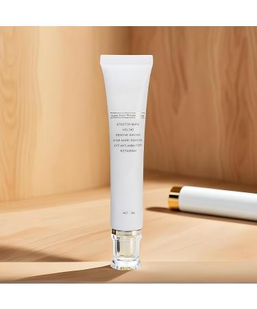 Anti-Scar Product Natural Moisturizing Skin Care Products 30g Body and Skin Cream | For Morning Day Night Face Body Travel Home Piercing Scars Brands - Buy Online on GoSupps.com