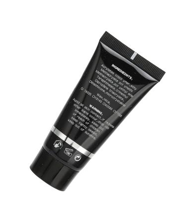 Quick-Drying Nail Extension Gel - UV Gel for Home & Studio - Perfect for Birthday Parties | Best for Women & Girls - Buy Online on GoSupps.com