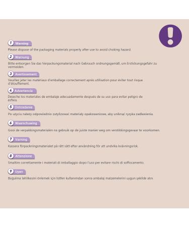 Foot File Stainless Steel Double Sided Grinding Dead Skin Callus Remover for Smoothing Rough Feet Foot Scraper for Women Men and The Elderly - Buy Online on GoSupps.com