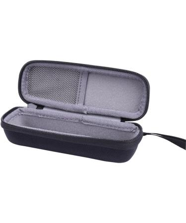 Aenllosi Hard Case Cover for Polar H9/H10 Heart Rate Sensor | Durable Chest Strap Protection - Buy Online on GoSupps.com