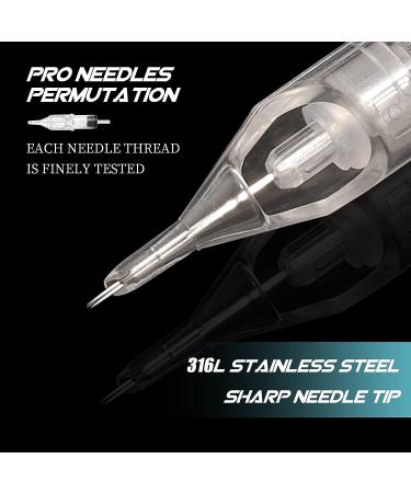 20Pcs WZPB 1205RL: Premium Quality Rivet Nuts for DIY Projects - Buy Online on GoSupps.com